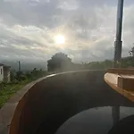 롯지 Lua De *