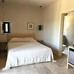 Lua De