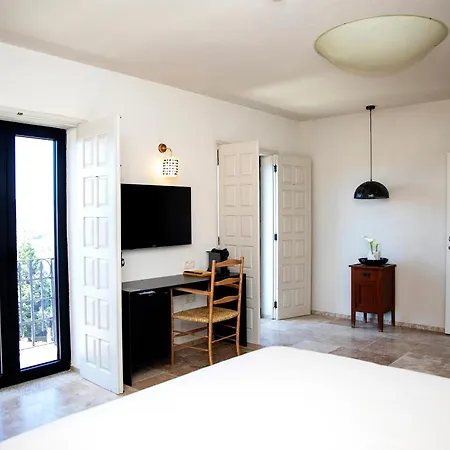 Lodge Lua De *