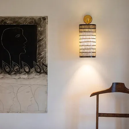 Domek letniskowy Lua De Caldelas