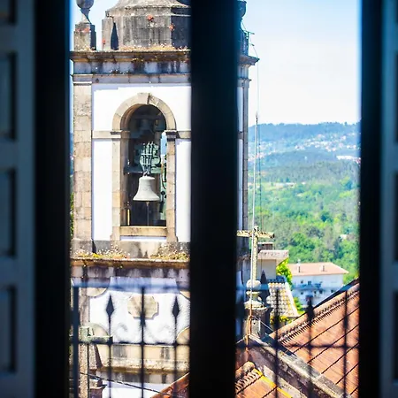 Domek letniskowy Lua De *