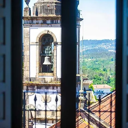Lua De * Caldelas
