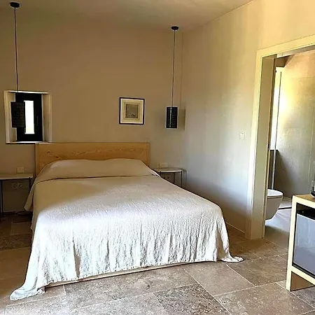 Lodge Lua De
