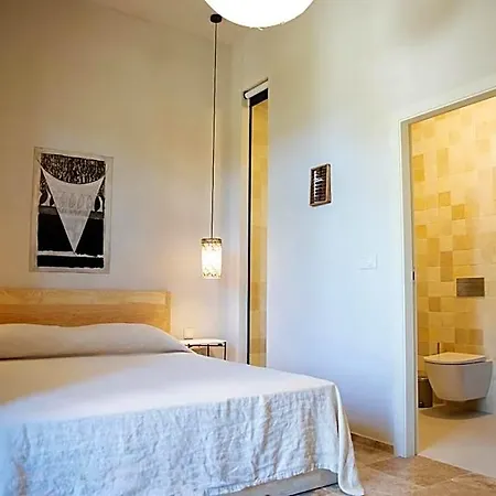 Lodge Lua De