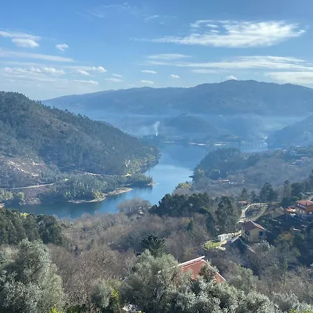 Lua De * Caldelas